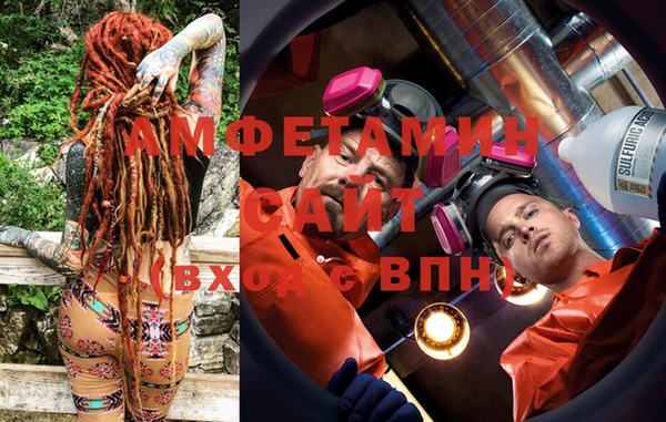 соль ск Абаза