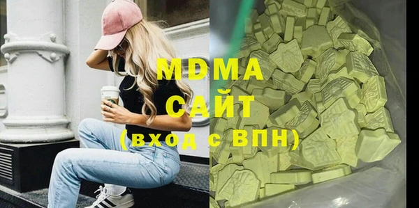 каннабис Абдулино