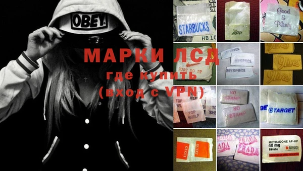 гидра Абинск