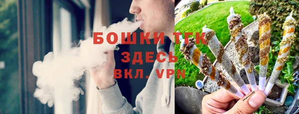 соль ск Абаза