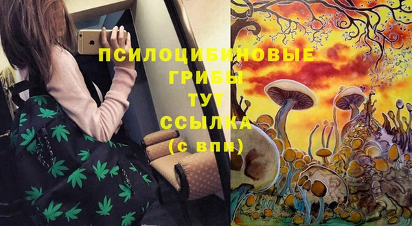 бутират Покачи
