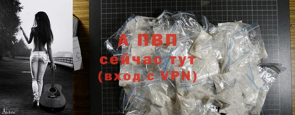соль ск Абаза
