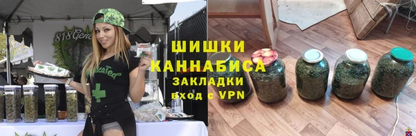 соль ск Абаза